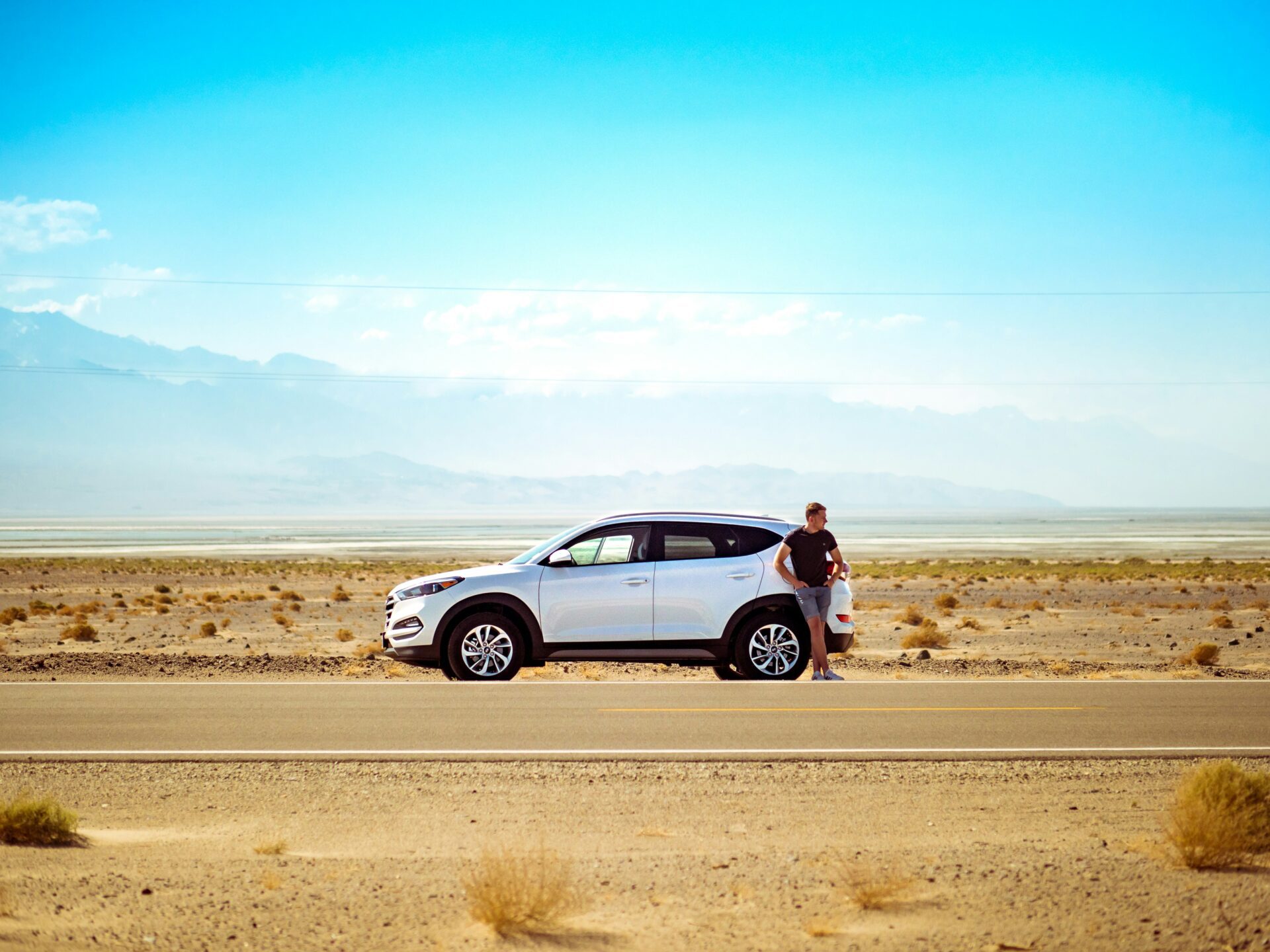 <span class="text-decorated-highlight">Assurance</span> automobile