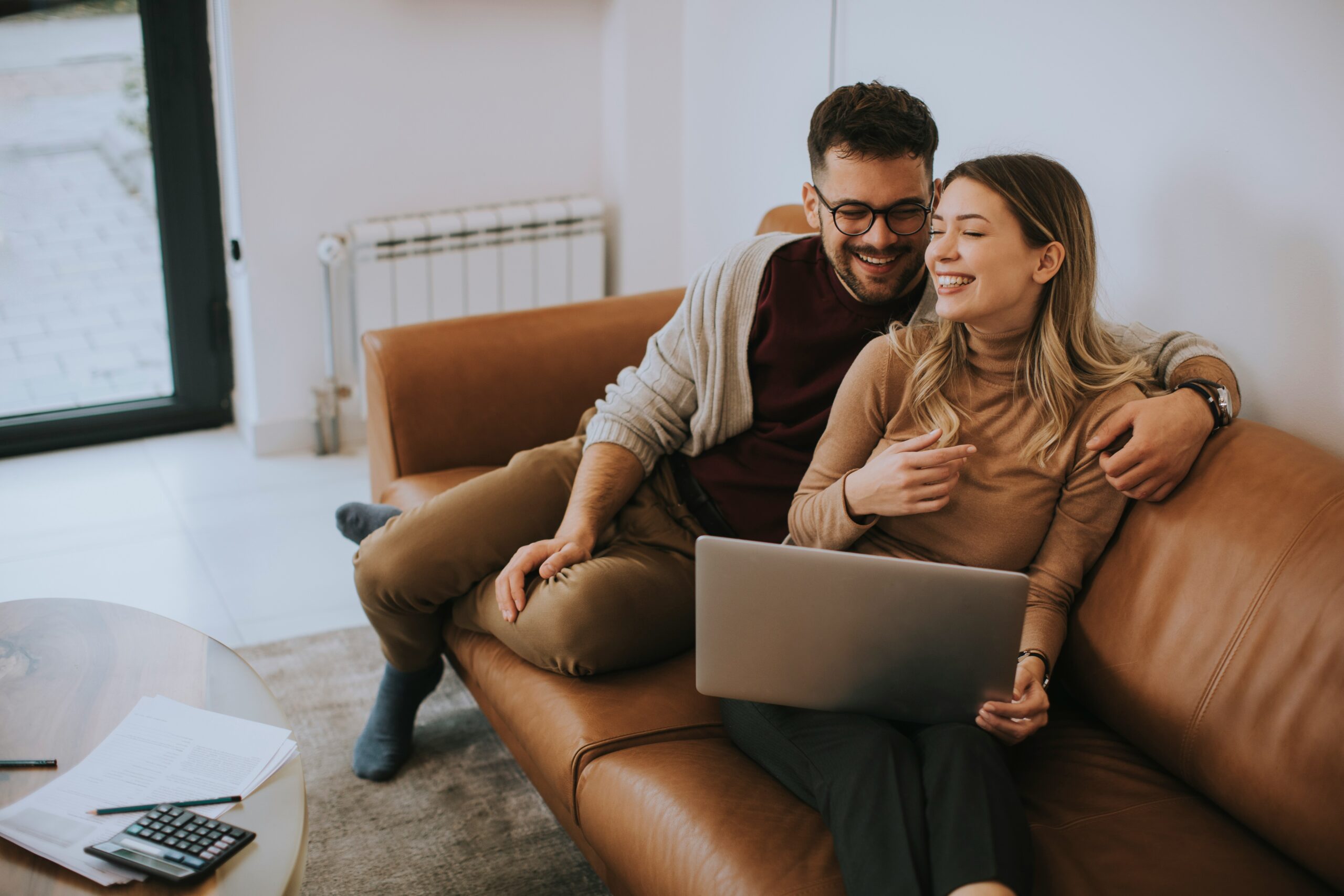 How to protect your condo